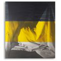 David Salle — Призрак №5, изображение 1