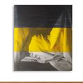 David Salle — Призрак №5, изображение 2