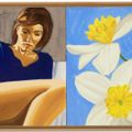 David Salle — Квартет, изображение 2