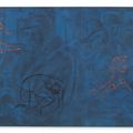 David Salle — Влияние, изображение 1
