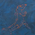 David Salle — Влияние, изображение 2