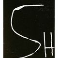 David Shrigley — Портфолио из 22 гравюр на дереве без названия, изображение 11