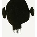David Shrigley — Портфолио из 22 гравюр на дереве без названия, изображение 12
