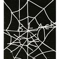 David Shrigley — Портфолио из 22 гравюр на дереве без названия, изображение 22