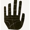 David Shrigley — Портфолио из 22 гравюр на дереве без названия, изображение 4