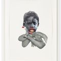 Deborah Roberts — Зеница моего ока, изображение 1