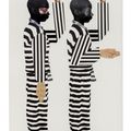Deborah Roberts — Я торжественно клянусь (серия "Нессун Дорма"), изображение 1