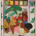 Diego Rivera — Соперники, изображение 2