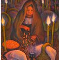 Diego Rivera — Предложение от Джаницио, изображение 1