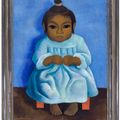 Diego Rivera — Эль-копетон, изображение 2