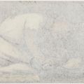 Diego Rivera — Ла молендера, изображение 2
