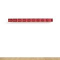 Donald Judd — Без названия, изображение 1