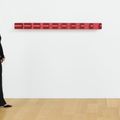 Donald Judd — Без названия, изображение 6