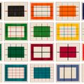 Donald Judd — Без названия, изображение 2