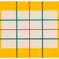 Donald Judd — Без названия, изображение 11