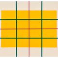 Donald Judd — Без названия, изображение 12