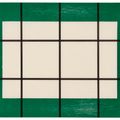 Donald Judd — Без названия, изображение 13