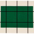 Donald Judd — Без названия, изображение 14
