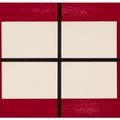 Donald Judd — Без названия, изображение 15