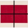 Donald Judd — Без названия, изображение 16