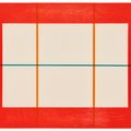 Donald Judd — Без названия, изображение 17