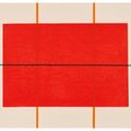 Donald Judd — Без названия, изображение 18