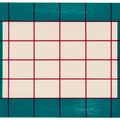 Donald Judd — Без названия, изображение 19