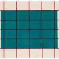 Donald Judd — Без названия, изображение 20