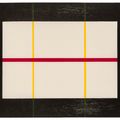Donald Judd — Без названия, изображение 3