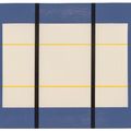 Donald Judd — Без названия, изображение 21