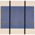 Donald Judd — Без названия, изображение 22