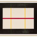Donald Judd — Без названия, изображение 23