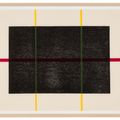 Donald Judd — Без названия, изображение 24