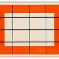 Donald Judd — Без названия, изображение 25