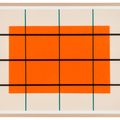 Donald Judd — Без названия, изображение 26