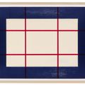 Donald Judd — Без названия, изображение 27