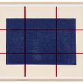 Donald Judd — Без названия, изображение 28
