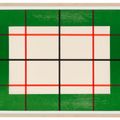 Donald Judd — Без названия, изображение 29