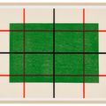 Donald Judd — Без названия, изображение 30