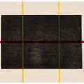 Donald Judd — Без названия, изображение 4