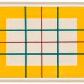 Donald Judd — Без названия, изображение 31