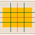Donald Judd — Без названия, изображение 32