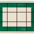 Donald Judd — Без названия, изображение 33