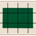 Donald Judd — Без названия, изображение 34