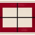 Donald Judd — Без названия, изображение 35