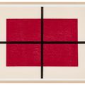 Donald Judd — Без названия, изображение 36