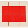 Donald Judd — Без названия, изображение 37
