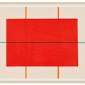 Donald Judd — Без названия, изображение 38