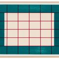Donald Judd — Без названия, изображение 39