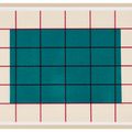 Donald Judd — Без названия, изображение 40